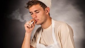 ge rh expert Les difficultés de management dans la restauration