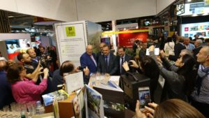 ge rh expert Signature d’un protocole d’accord pour le rapprochement de Logis et Citotel