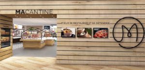 ge rh expert MaCantine d’Elior, les restaurants d’entreprise en briques sur-mesure