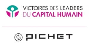 Olivier Jacquet, premier directeur général du pôle hôtelier du groupe Pichet