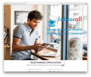 ge rh expert Un DRH ne devrait pas dire ça !