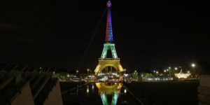 ge rh expert Nouvelle taxe de séjour régionale pour le financement du Grand Paris bientôt !