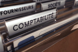 ge rh expert Se réserver du temps pour la gestion : un impératif !
