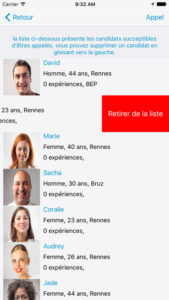 ge rh expert Un DRH ne devrait pas dire ça !