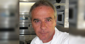 ge rh expert Ce chef décide de bannir les enfants de son restaurant et dit que c’est le paradis depuis