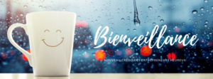 ge rh expert La bienveillance, clef du nouveau management