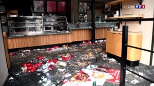 ge rh expert Les conséquences des manifestations se feront sentir en 2019