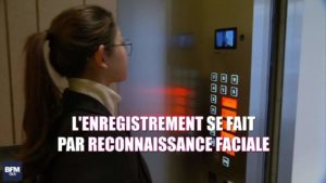 ge rh expert Le groupe Alibaba ouvre un hôtel géré par l'intelligence artificielle