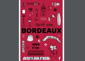 ge rh expert Facebook lance des City Guides, le premier est dédié à Bordeaux