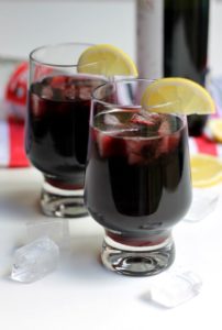 Top 10 des cocktails les plus dégueulasses, ceux qui te filent la gerbe direct