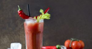 Top 10 des cocktails les plus dégueulasses, ceux qui te filent la gerbe direct
