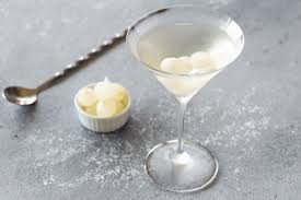 Top 10 des cocktails les plus dégueulasses, ceux qui te filent la gerbe direct