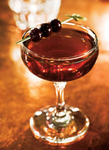 Top 10 des cocktails les plus dégueulasses, ceux qui te filent la gerbe direct