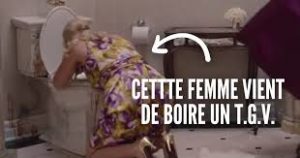 Top 10 des cocktails les plus dégueulasses, ceux qui te filent la gerbe direct