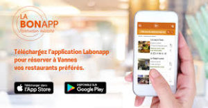 ge rh expert Labonapp et Fairbooking même combat