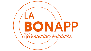 ge rh expert Labonapp et Fairbooking même combat