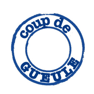 ge rh expert Coup de gueule du jour