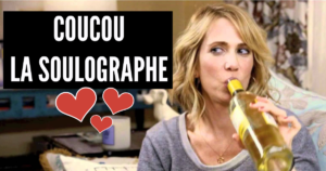Top 10 des cocktails les plus dégueulasses, ceux qui te filent la gerbe direct