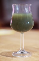 Top 10 des cocktails les plus dégueulasses, ceux qui te filent la gerbe direct