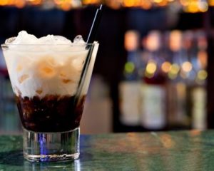 Top 10 des cocktails les plus dégueulasses, ceux qui te filent la gerbe direct