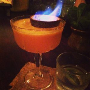 Top 10 des cocktails les plus dégueulasses, ceux qui te filent la gerbe direct