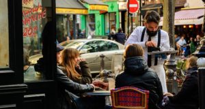 ge rh expert Nouveau Contrat mobilité : Ce que chamboulerait le projet de nouveau CDI de l'hôtellerie-restauration