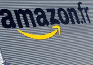 Un salarié d'Amazon licencié après une publication Facebook pro "gilets jaunes"