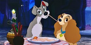 Hôtellerie : la Saint-Valentin fait-elle toujours recette ?
