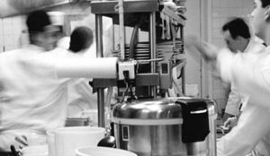 ge rh expert Pourquoi faut-il réduire les délais de nos processus de recrutement ?