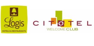 Citotel entérine le rapprochement avec Logis