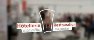 Le sourcing, la clé du succès pour une entreprise qui recrute