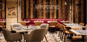 ge rh expert HIPPOPOTAMUS : Un déploiement d’envergure en « Steack house à la Française » grâce à la franchise