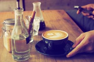 Temps de pause en restauration : quelles sont les règles ?
