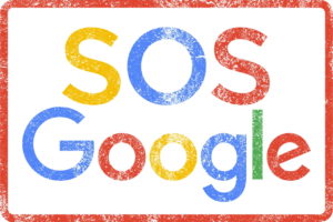 Google : pourquoi la fréquentation de votre site a chuté depuis le 5 avril 2019 ?
