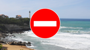 G7 à Biarritz : 15 000 personnes à héberger en pleine haute saison touristique
