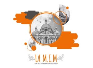 Des hôtels Mercure parisiens lancent leurs bières 100% locales