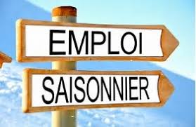 ge rh expert Le contrat saisonnier (Conseils Vidéo)
