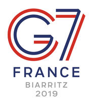 ge rh expert G7 à Biarritz : 15 000 personnes à héberger en pleine haute saison touristique