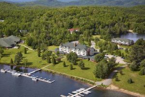 ge rh expert Après Champlain les Logis découvrent le Quebec