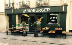 ge rh expert Franchise restauration : quels sont les concepts gagnants ?