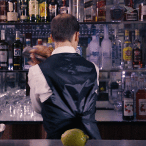 Top 9 des meilleures réponses de restaurants à des critiques négatives