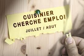 Le contrat saisonnier (Conseils Vidéo)