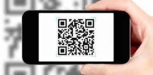 ge rh expert L'usage du QR Code modernise l'Hôtellerie