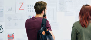 Quel est le délai légal pour afficher le planning de travail en restauration ?