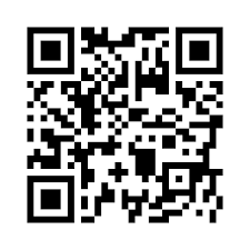 L'usage du QR Code modernise l'Hôtellerie