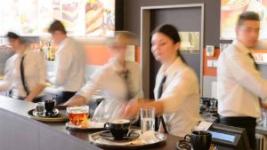 ge rh expert Auto-Entrepreneur: Risque de requalification en CDI