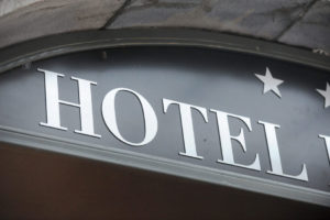 ge rh expert L’importance du bien-être au travail dans le secteur de l’hôtellerie/restauration