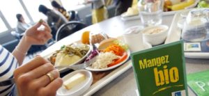 ge rh expert Un collectif demande 330 millions d’euros par an à l’État pour la restauration collective.