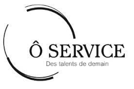 ge rh expert Ô Service du Grand Débat : Commis de restaurant-serveur 2.0