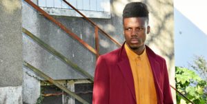 ge rh expert Le jour où... "J’ai hébergé, et engueulé, Snoop Dogg"